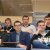 20160427_telekonferencja_Research_connects