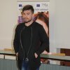 Dzień Międzynarodowy Erasmusów i członków Studenckiego Koła Naukowego