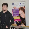 Dzień Międzynarodowy Erasmusów i członków Studenckiego Koła Naukowego
