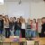 20160503_spotkanie_SKN_Promotorzy_Zdrowia_z_Erasmusami