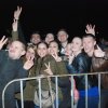 VI Podkarpackie Juwenalia: 18-19 maja 2016 r.