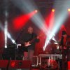 VI Podkarpackie Juwenalia: 18-19 maja 2016 r.