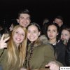 VI Podkarpackie Juwenalia: 18-19 maja 2016 r.