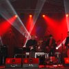 VI Podkarpackie Juwenalia: 18-19 maja 2016 r.
