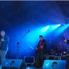 VI Podkarpackie Juwenalia: 18-19 maja 2016 r.