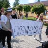 VI Podkarpackie Juwenalia: 18-19 maja 2016 r.