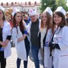 VI Podkarpackie Juwenalia: 18-19 maja 2016 r.