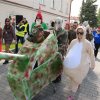 VI Podkarpackie Juwenalia: 18-19 maja 2016 r.