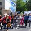 VI Podkarpackie Juwenalia: 18-19 maja 2016 r.