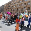 VI Podkarpackie Juwenalia: 18-19 maja 2016 r.
