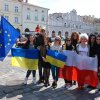 VI Podkarpackie Juwenalia: 18-19 maja 2016 r.