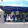 VI Podkarpackie Juwenalia: 18-19 maja 2016 r.