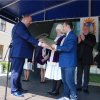 VI Podkarpackie Juwenalia: 18-19 maja 2016 r.