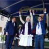 VI Podkarpackie Juwenalia: 18-19 maja 2016 r.