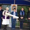 VI Podkarpackie Juwenalia: 18-19 maja 2016 r.