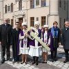 VI Podkarpackie Juwenalia: 18-19 maja 2016 r.