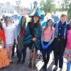 VI Podkarpackie Juwenalia: 18-19 maja 2016 r.