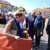 VI Podkarpackie Juwenalia: 18-19 maja 2016 r.