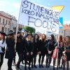 VI Podkarpackie Juwenalia: 18-19 maja 2016 r.