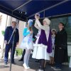 VI Podkarpackie Juwenalia: 18-19 maja 2016 r.