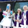 VI Podkarpackie Juwenalia: 18-19 maja 2016 r.