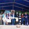 VI Podkarpackie Juwenalia: 18-19 maja 2016 r.