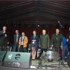 VI Podkarpackie Juwenalia: 18-19 maja 2016 r.