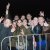 20160518-19_JUWENALIA