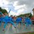 20160528_Piknik_Helusz