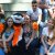 20160528_Piknik_w_Heluszu
