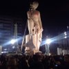 Vladyslav Kurchenko na UNIVERSIDAD DE MURCIA w Hiszpanii w ramach Erasmusa+ w okresie: 29.01.2016-31.05.2016