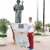 20160531-20160129_Vladyslav_Kurchenko_UNIVERSIDAD_DE_MURCIA_Hiszpania