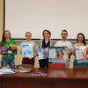 PWSTE nawiązuje współpracę z największą międzynarodową organizacją studencką AIESEC