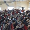 PWSTE nawiązuje współpracę z największą międzynarodową organizacją studencką AIESEC