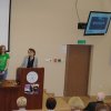 PWSTE nawiązuje współpracę z największą międzynarodową organizacją studencką AIESEC