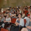 PWSTE nawiązuje współpracę z największą międzynarodową organizacją studencką AIESEC