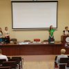 PWSTE nawiązuje współpracę z największą międzynarodową organizacją studencką AIESEC