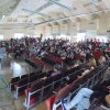 PWSTE nawiązuje współpracę z największą międzynarodową organizacją studencką AIESEC