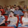 PWSTE nawiązuje współpracę z największą międzynarodową organizacją studencką AIESEC