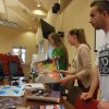 PWSTE nawiązuje współpracę z największą międzynarodową organizacją studencką AIESEC