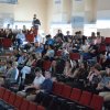 PWSTE nawiązuje współpracę z największą międzynarodową organizacją studencką AIESEC