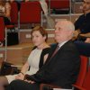 PWSTE nawiązuje współpracę z największą międzynarodową organizacją studencką AIESEC