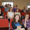 PWSTE nawiązuje współpracę z największą międzynarodową organizacją studencką AIESEC
