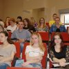 PWSTE nawiązuje współpracę z największą międzynarodową organizacją studencką AIESEC