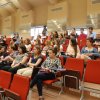 PWSTE nawiązuje współpracę z największą międzynarodową organizacją studencką AIESEC