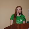 PWSTE nawiązuje współpracę z największą międzynarodową organizacją studencką AIESEC