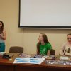 PWSTE nawiązuje współpracę z największą międzynarodową organizacją studencką AIESEC