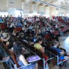 PWSTE nawiązuje współpracę z największą międzynarodową organizacją studencką AIESEC