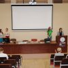 PWSTE nawiązuje współpracę z największą międzynarodową organizacją studencką AIESEC