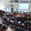 PWSTE nawiązuje współpracę z największą międzynarodową organizacją studencką AIESEC